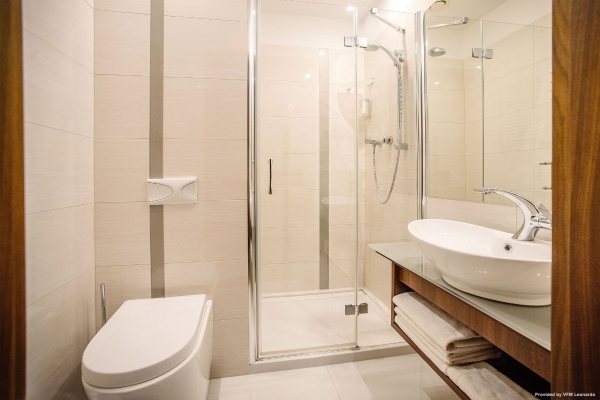 Hotel Lord Warsaw Airport